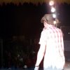 dj saulo mendes - in the mix ii 24 small